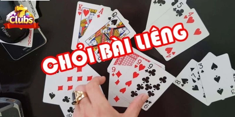 Chia Sẻ Bí Kíp Kiếm Tiền Online Từ Bài Liêng Cực Hiệu Quả