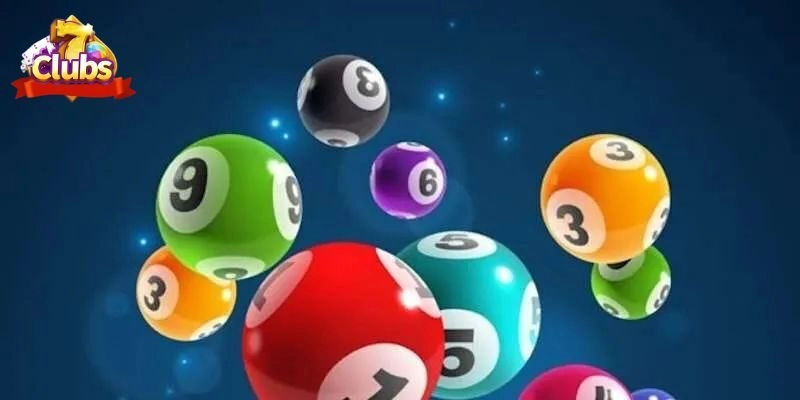 Cách Đánh Lô Miền Bắc Chuẩn Và Những Thông Tin Cần Biết