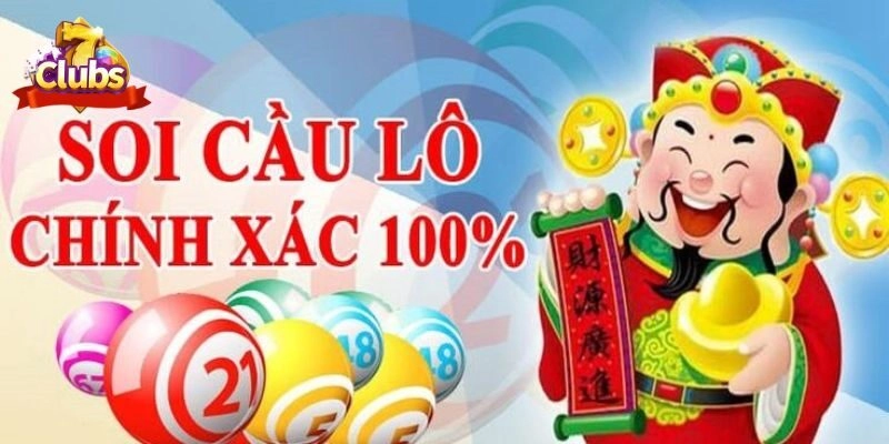 Top 6+ Cách Soi Cầu Ba Miền Chuẩn Chuyên Gia Từ 7club